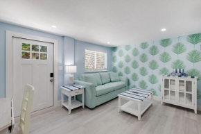 The Seagull Residence at The Sandpiper Inn